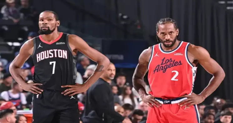 布莱顿直播_布莱顿高清体育直播赛事_布莱顿体育直播赛事在线直播平台-24直播